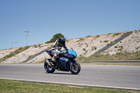 may-2019;motorbikes;no-limits;peter-wileman-photography;portimao;portugal;trackday-digital-images